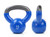 New 10LB KETTLEBELL BLU 11834-80YDF057B10 View 1