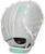 RAWLINGS 11 1/2" SURE CATCH FASTPITCH GLOVE #SCSB115M 11757-RAWSCSB115MR View 2