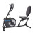 New STAMINA RECUMBENT BIKE 1346 11884-STA15-1346 View 1