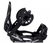 New M8TRIX BINDINGS 711 BLK M/L 11891-ERKPH711BLKML View 1