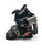 Used Nordica DOBERMANN Boys DH Ski Boot Black 230 MP - J05 - W06 11863-S000017228 View 2