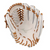 New PRO SELECT FP 12'' 11851-MIZ313217 View 2
