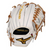 New PRO SELECT FP 12'' 11851-MIZ313217 View 3