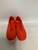 Used Adidas NEMESIS Soccer Cleats Red Senior 11 11823-S000026992 View 2