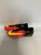 Used Nike MERCURIAL Soccer Cleats Black Senior 12 11823-S000026993 View 3
