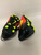 Used Nike MERCURIAL Soccer Cleats Black Senior 12 11823-S000026993 View 4