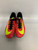 Used Nike MERCURIAL Soccer Cleats Black Senior 12 11823-S000026993 View 2