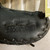 Used Wilson 2800PS BB/SB First Base LH Throw Tan 12" 11725-S000475023 View 2