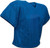 Champro FJ2 Gridirion Youth Jersey View 1