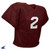Champro FJ2 Gridirion Adult Jersey View 1