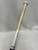 Used Easton AA22SPD SPEED BB/SB High School -3 Bat 32" 11703-S000179120 View 4