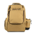 New Adventure Backpack SND/CFE 11861-INNADVBACKSNDCFE View 1
