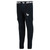 Bauer Hockey Hockey Jocks View 1