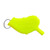 New WIND STORM SAFETY WHISTLE 11147-MKTWSE-Y View 1