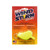 New WIND STORM SAFETY WHISTLE 11147-MKTWSE-Y View 2