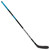 Sticks Junior One Piece Sticks View 1