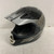 Used RAIDER DOT Junior Helmet Black LG 11762-S000054182 View 1