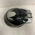 Used RAIDER DOT Junior Helmet Black LG 11762-S000054182 View 4