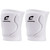 NEW CHAMPRO MVP LOW-PROFILE VOLLEYBALL KNEEPADS LARGE 11805-CHPA3001WL View 1