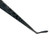 New BAUER BLACK OUT P28 55F RH 11774-FLTBOPP2855R View 4
