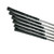 Used Callaway MAVRIK Men's LH Iron Set 4I-PW (No 6 Iron) Regular Flex Steel Shaft 11506-S000266889 View 6