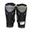 Used Rossignol ZENA Mens Snowboard Boots Black Senior 6 10292-S000303931 View 2