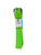 New MVP BELT YOUTH NEON GREEN 11838-CHPA062Y-NG View 1