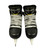 Bauer Skates Goalie Skates View 2