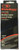 New Skate Laces BLK 84" 11821-SLSYHLB84 View 1