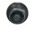 Used RBX Kettle Dumbbell (Each) Black 5 lb 11484-S000266578 View 3