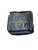 New MVP Bag - Cell Lime 11617-386BAGCELLLIME View 1