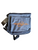 New MVP Bag - Cell Orange 11617-386BAGCELLORG View 1