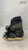 Used SNOWBOARD BOOT Boys Snowboard Boots Black Junior 02 11795-S000018701 View 4
