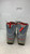 Used Lamar LAMAR Boys Snowboard Boots Grey Junior 03 11795-S000018700 View 12