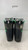 Used Burton PROGESSION Boys Snowboard Boots Black Junior 03 11795-S000018703 View 6