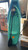 Used Lifetime WAVE YOUTH KAYAK Kayak Royal Blue 16Ft 11677-S000083363 View 1