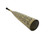New Warstic BONESABER WSBBBS1V3-32 -3 BBCOR Baseball Bat 32" 32/29 11731-S000123146 View 4