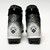 Used Under Armour UAF Jr FB Cleats Black Junior 06 11805-S000048567 View 5