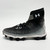 Used Under Armour UAF Jr FB Cleats Black Junior 06 11805-S000048567 View 1