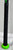 Used Easton REBEL BB/SB Slowpitch Bat 34" 11735-S000337986 View 3