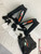 Water Sports Water Sport Accessories View 1