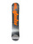 New Erik Sports NO RULZ SNOWBOARD JR 120cm 11820-ERKNORULZ-120 View 2