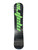 New Erik Sports PEACE SNOWBOARD JR 120cm 11820-ERKPEACE-120 View 2