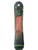 New Erik Sports PEACE SNOWBOARD JR 120cm 11820-ERKPEACE-120 View 1