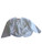 New AIR MESH JERSEY ADT XXL 11732-PRSAIRADXXL View 1