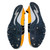 Used Puma DISTANCE SPIKES Track & Field Cleats Adult Orange Senior 12 11815-S000460034 View 3