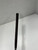 Used MacGregor MACGREGOR 102G Mens Putter RH 11628-S000171884 View 7