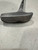 Used MacGregor MACGREGOR 102G Mens Putter RH 11628-S000171884 View 2