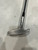 Used MacGregor MACGREGOR 102G Mens Putter RH 11628-S000171884 View 4