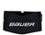 New Bauer NG21 PREM Hockey Neck Guard None 11832-BAR1059580BKSR View 1